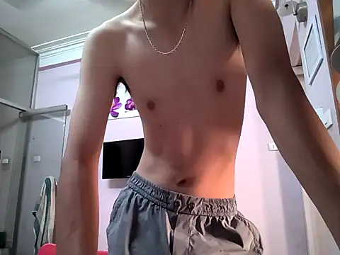 abj wet online show from September 2025 02:13:02 AM