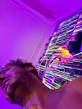 3615-ULLA online show from October 2025 08:55:02 PM