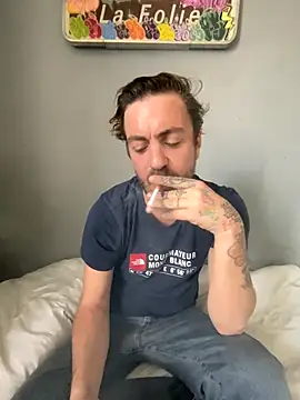 3615-ULLA online show from November 2025 12:48:01 PM