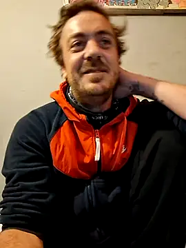 3615-ULLA online show from November 2025 01:55:02 PM