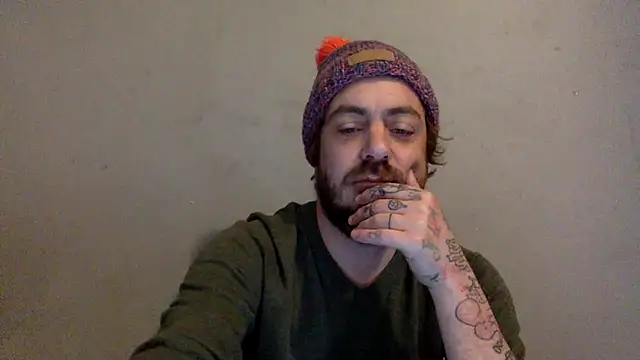 3615-ULLA online show from February 2026 11:51:01 AM