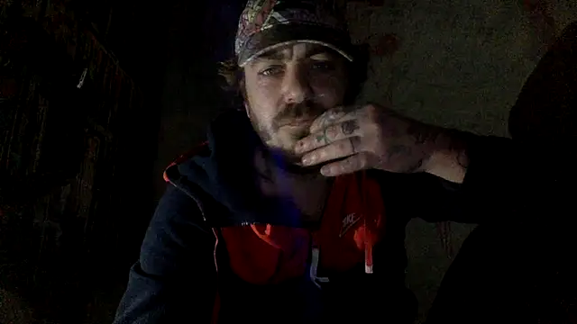 3615-ULLA online show from February 2026 12:07:02 AM