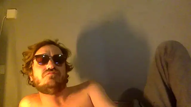 3615-ULLA online show from February 2026 05:52:01 PM