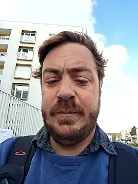 3615-ULLA online show from March 2026 09:21:02 AM