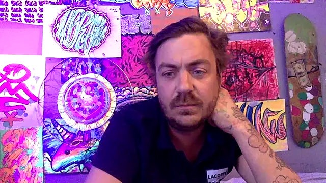 3615-ULLA online show from April 2026 04:25:01 PM