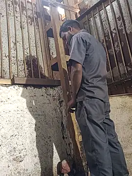 Gk 99999 online show from September 2025 07:41:02 AM