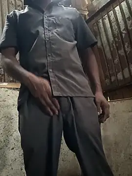 Gk 99999 online show from September 2025 07:41:01 AM