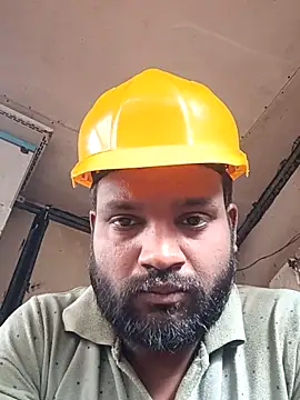 Gk 99999 online show from September 2025 03:10:02 AM