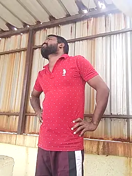 Gk 99999 online show from October 2025 05:04:01 AM