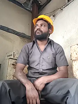 Gk 99999 online show from October 2025 03:16:02 AM