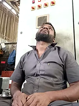 Gk 99999 online show from October 2025 07:43:02 AM