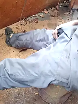 Gk 99999 online show from December 2025 07:13:02 AM