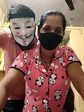 Gk 99999 online show from February 2026 03:59:01 PM