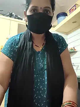 Gk 99999 online show from February 2026 02:11:02 PM