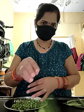 Gk 99999 online show from February 2026 01:52:01 PM