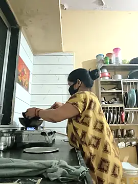 Gk 99999 online show from March 2026 02:14:02 PM