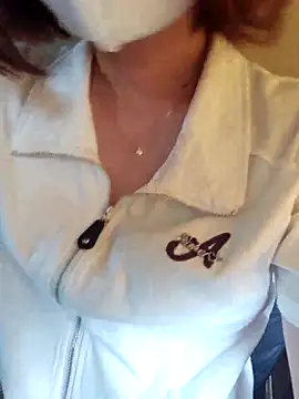 aloan Tk online show from September 2025 02:00:02 AM