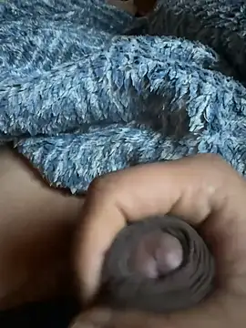 Hard Hunter007 online show from February 2026 10:26:02 PM