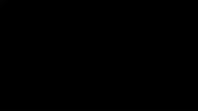 FYKMOR 1 online show from October 2025 03:46:02 AM