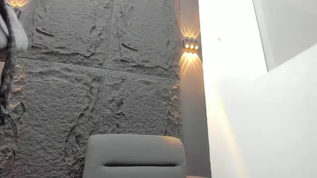 FYKMOR 1 online show from March 2026 07:52:02 PM