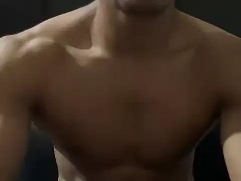 develhd online show from September 2025 01:36:01 PM