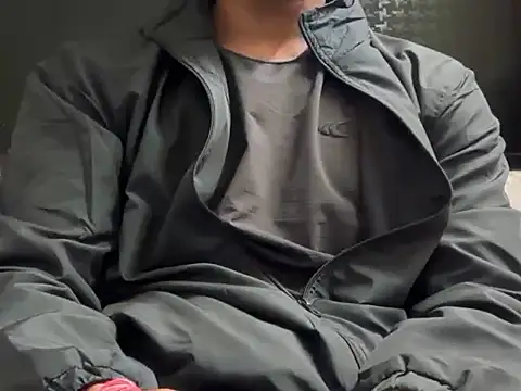 develhd online show from November 2025 08:31:01 PM