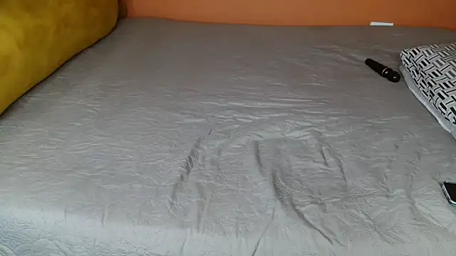 SexxyAddiict online show from April 2026 06:58:02 AM