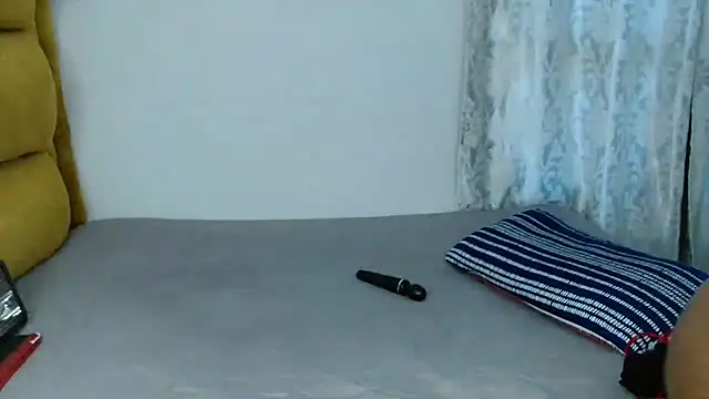 Snapshot of SexxyAddiict chatting on May 2026 06:20:01 AM SexxyAddiict online show from May 2026 06:20:01 AM