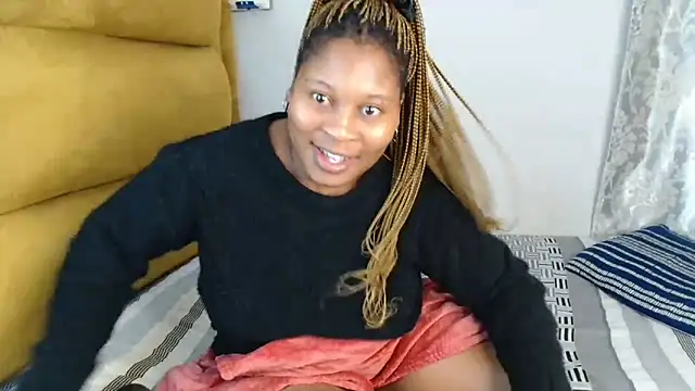 Snapshot of SexxyAddiict chatting on May 2026 09:59:01 AM SexxyAddiict online show from May 2026 09:59:01 AM