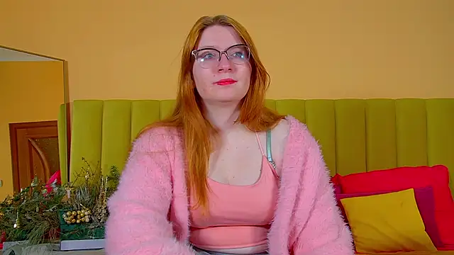 AliceAllisons online show from January 2026 06:31:01 PM