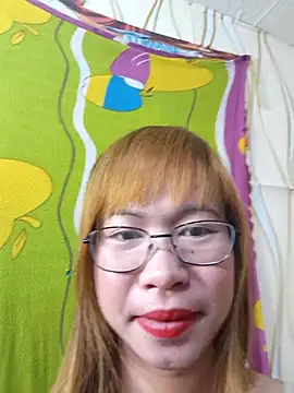 Tsfelicity youngxx online show from March 2026 06:13:01 PM