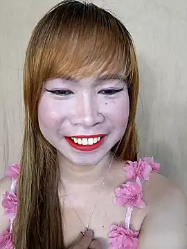 Snapshot of Tsfelicity_youngxx chatting on April 2026 10:19:02 AM Tsfelicity youngxx online show from April 2026 10:19:02 AM