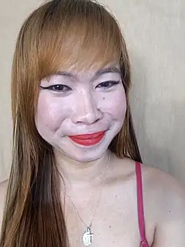 Snapshot of Tsfelicity_youngxx chatting on April 2026 09:37:01 AM Tsfelicity youngxx online show from April 2026 09:37:01 AM