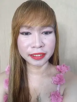 Snapshot of Tsfelicity_youngxx chatting on April 2026 12:07:01 PM Tsfelicity youngxx online show from April 2026 12:07:01 PM
