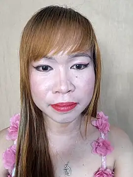 Snapshot of Tsfelicity_youngxx chatting on May 2026 05:12:01 AM Tsfelicity youngxx online show from May 2026 05:12:01 AM
