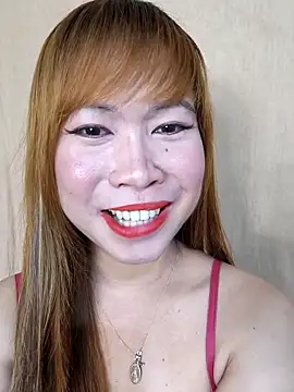 Snapshot of Tsfelicity_youngxx chatting on May 2026 09:39:02 AM Tsfelicity youngxx online show from May 2026 09:39:02 AM