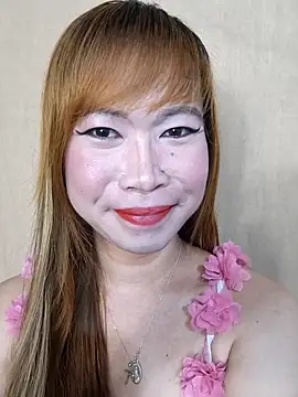 Snapshot of Tsfelicity_youngxx chatting on May 2026 08:55:02 AM Tsfelicity youngxx online show from May 2026 08:55:02 AM