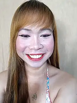 Snapshot of Tsfelicity_youngxx chatting on May 2026 12:01:01 PM Tsfelicity youngxx online show from May 2026 12:01:01 PM