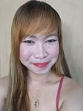 Snapshot of Tsfelicity_youngxx chatting on May 2026 04:02:02 PM Tsfelicity youngxx online show from May 2026 04:02:02 PM