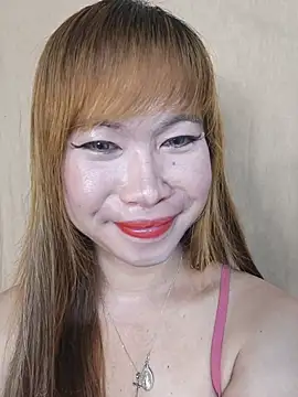 Snapshot of Tsfelicity_youngxx chatting on May 2026 02:57:02 PM Tsfelicity youngxx online show from May 2026 02:57:02 PM