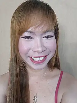 Snapshot of Tsfelicity_youngxx chatting on May 2026 02:53:02 AM Tsfelicity youngxx online show from May 2026 02:53:02 AM