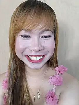 Snapshot of Tsfelicity_youngxx chatting on May 2026 05:27:02 AM Tsfelicity youngxx online show from May 2026 05:27:02 AM