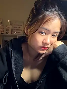 Lucky-nice202 online show from November 2025 07:14:02 PM