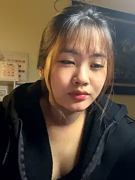 Lucky-nice202 online show from January 2026 05:49:02 PM