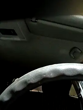 handsome8inchh online show from November 2025 08:38:02 PM