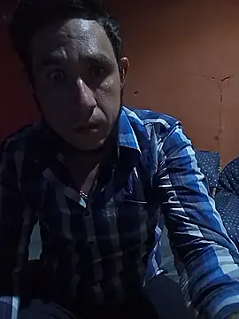 jared1907 online show from November 2025 07:53:01 AM