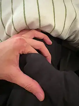 Snapshot of rockey118367 chatting on September 2025 06:40:02 PM rockey118367 online show from September 2025 06:40:02 PM