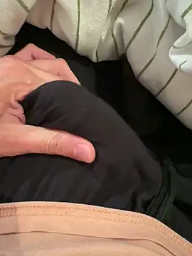 Snapshot of rockey118367 chatting on September 2025 08:33:01 PM rockey118367 online show from September 2025 08:33:01 PM