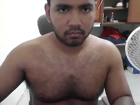 Snapshot of DCHOI_22 chatting on May 2026 03:04:02 AM DCHOI 22 online show from May 2026 03:04:02 AM