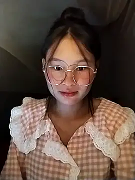 saronla 03 online show from September 2025 03:12:01 PM